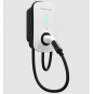 EV AC Chargeur avec câble - SigenCharger EV AC Chargeur avec câble - SigenCharger