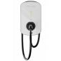 EV AC Chargeur avec câble - SigenCharger EV AC Chargeur avec câble - SigenCharger