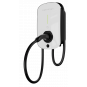 EV AC Chargeur avec câble - SigenCharger EV AC Chargeur avec câble - SigenCharger