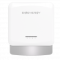 Onduleur Hybride Monophasé - SIGENERGY Onduleur Hybride Monophasé - SIGENERGY