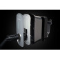 EV AC Chargeur sans câble - SigenCharger EV AC Chargeur sans câble - SigenCharger