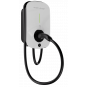 EV AC Chargeur sans câble - SigenCharger EV AC Chargeur sans câble - SigenCharger
