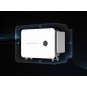 Onduleur réseau hybride C&I - SigenStack Onduleur réseau hybride C&I - SigenStack