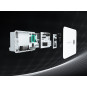Onduleur réseau hybride C&I - SigenStack Onduleur réseau hybride C&I - SigenStack