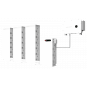 Onduleur réseau hybride C&I - SigenStack Onduleur réseau hybride C&I - SigenStack
