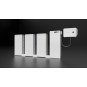 Onduleur réseau hybride C&I - SigenStack Onduleur réseau hybride C&I - SigenStack
