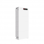 Batterie de stockage - SigenStack Batterie de stockage - SigenStack