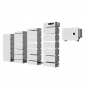 Batterie de stockage - SigenStack Batterie de stockage - SigenStack