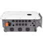Onduleur réseau hybride C&I - SigenStack Onduleur réseau hybride C&I - SigenStack