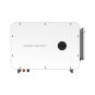 Onduleur réseau hybride C&I - SigenStack Onduleur réseau hybride C&I - SigenStack