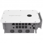 Onduleur réseau C&I - SigenStack Onduleur réseau C&I - SigenStack