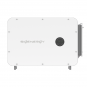 Onduleur réseau C&I - SigenStack Onduleur réseau C&I - SigenStack