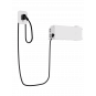 EV DC Chargeur - SigenCharger EV DC Chargeur - SigenCharger