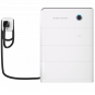 EV DC Chargeur - SigenCharger EV DC Chargeur - SigenCharger