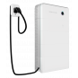 EV DC Chargeur - SigenCharger EV DC Chargeur - SigenCharger