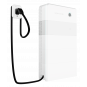 EV DC Chargeur - SigenCharger EV DC Chargeur - SigenCharger