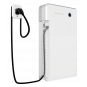 EV DC Chargeur - SigenCharger EV DC Chargeur - SigenCharger