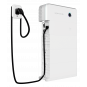 EV DC Chargeur - SigenCharger EV DC Chargeur - SigenCharger