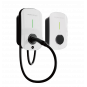 EV AC Chargeur avec câble - SigenCharger EV AC Chargeur avec câble - SigenCharger