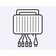SigenMicro Inverter