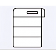 SigenStack