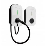Chargeurs EV