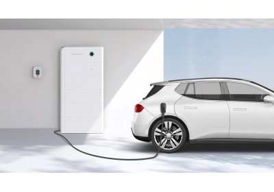 Australie : Test V2G Sigenergy en conditions réelles
