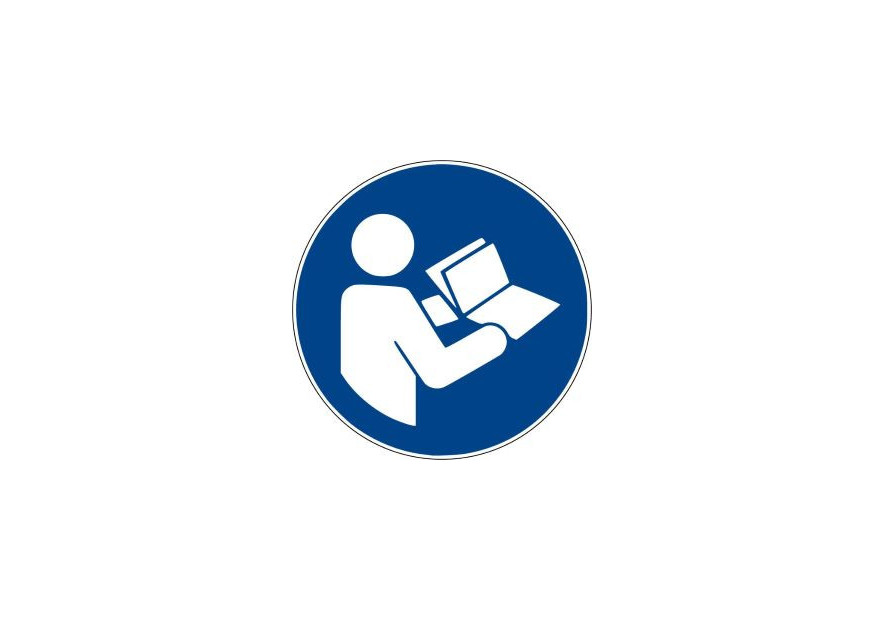 Guides d’installation & mise en service – C&I (Sigenergy)