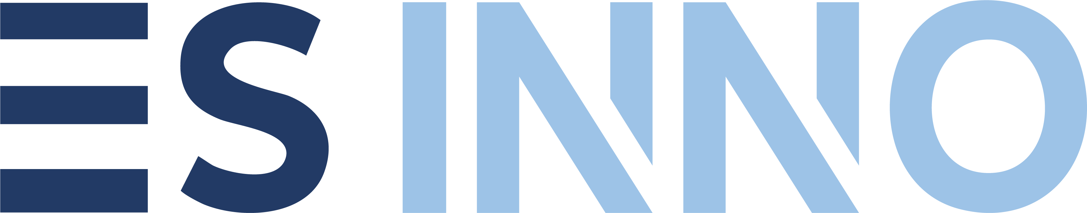 ESINNO