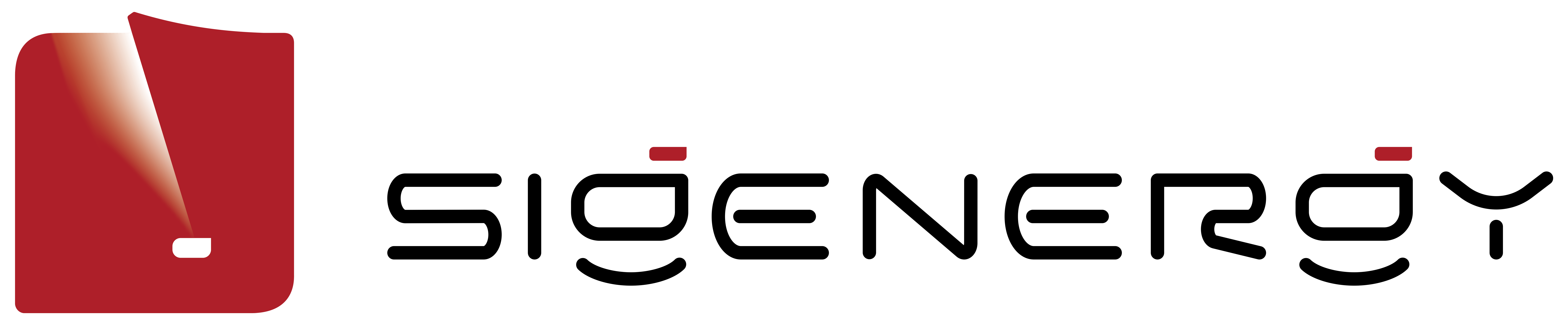 Sigenergy