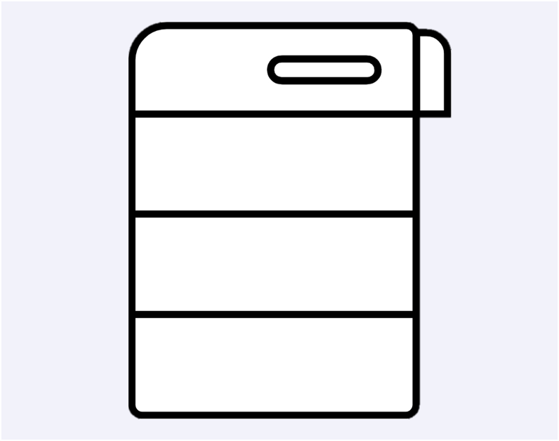 SigenStack image