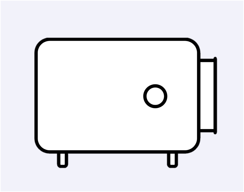 C&I Onduleur image